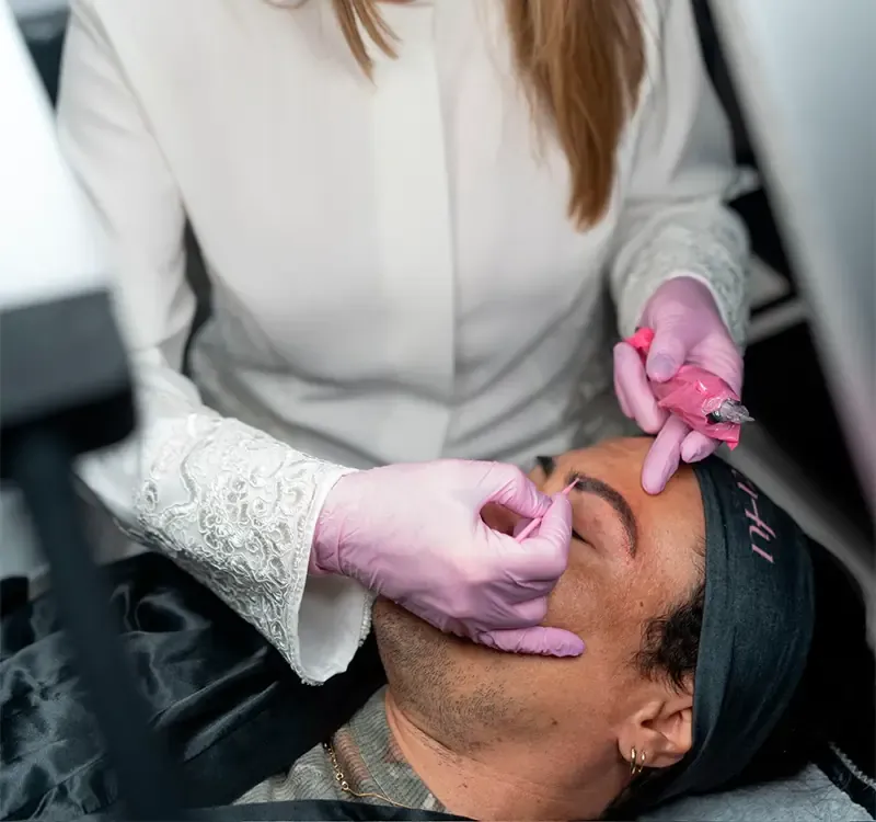 Prancheta 1 copiar 3