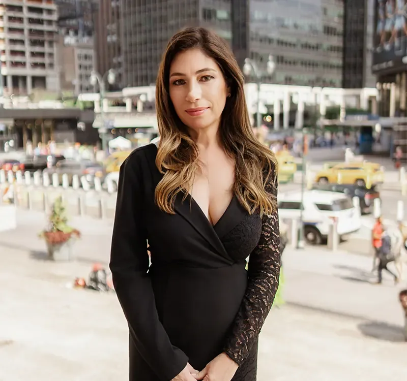 Prancheta 1 copiar 4